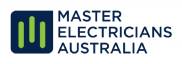 Master Electricians Australia